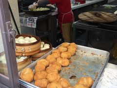 -荣阳楼(山塘街店)