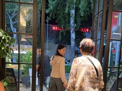 -起源小厨(应天门店)