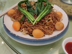 -悦来福·东山海鲜(莲花店)