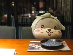 -反斗乐园(领展中心城店)