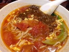iphone_upload_pic-高望村老王家(南光店)