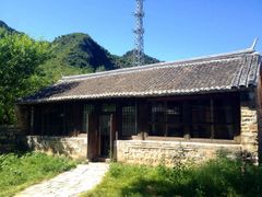 iphone_upload_pic-北京山里寒舍度假酒店