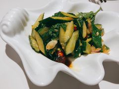-川味堂·四川豆花(八卦岭店)