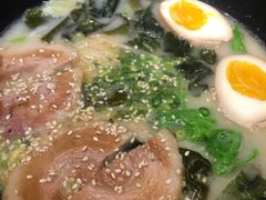 -昊·来了寿司(双楠2店)