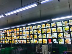 -宫廷糕点铺(建设路店)