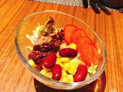 -武藏日本料理(宝安壹方城店)