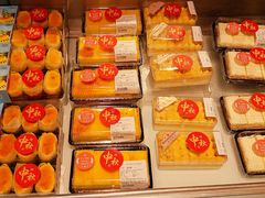 -Olé精品超市(新世界新丸中心店)