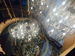 -火吧PTV聚会餐厅(10号店)