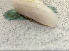 -鮨政· Omakase(港汇恒隆广场店)