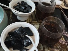 -天然沐足·推背采耳·敷姜艾灸(龙眼美食街店)