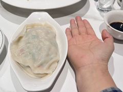 -渔码头食府·20年蓬莱老字号(登州路店)