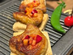 -Minase水濑·日料放题(外滩店)