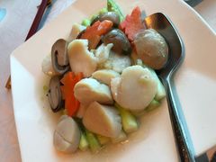 -欣叶食艺轩