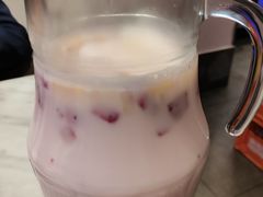 -湘渝人家·川湘菜(十里河店)