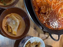 -楠火锅(广州总店)