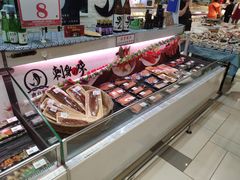 -友谊超市(友谊商城店)