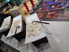 -阪尚皇·原切牛排·烤肉火锅自助(北京路店)