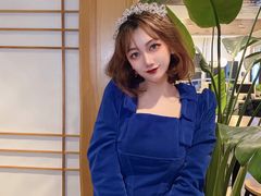 -樱花国际日语(徐家汇中心)