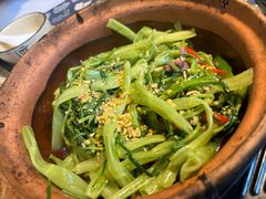 -朕悦鹧鸪饭私房菜