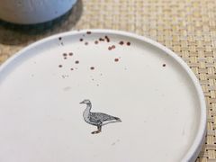 -德永枣香烤鸭(官舍店)