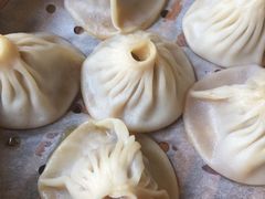 -王宝和酒家(黄浦店)