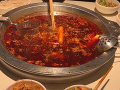 -之了火锅(公园街店)