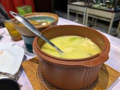 -丰和日丽(瑞虹天地月亮湾店)