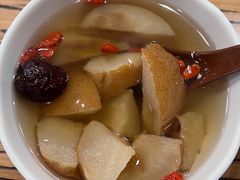 -杜记甜食(大众巷店)