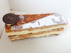 -PAUL LAFAYET 法式甜品(港汇广场店)