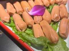 -宽坐火锅(万象城店)