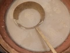 -诺敏塔拉奶茶-布里亚特包子-手把肉(锦都会店)