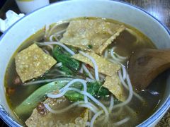 -陈记柳州螺蛳粉(大坪店)