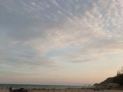 -源海渔村·现捞海鲜(大角湾店)