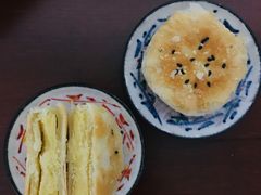 -汪保来(杭州解放路店)