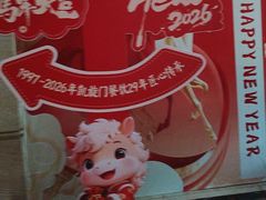 -洛阳宴·洛阳菜(南昌路店)