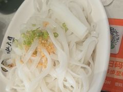 -潮汕大目牛肉火锅(皇岗旗舰店)