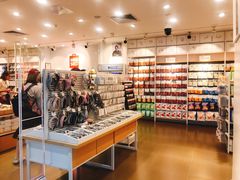 -名创优品(江南新地店)
