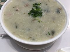 -华辉拉肠(同福店)