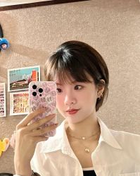 -INSTYLE·SALON