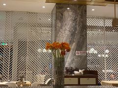 -鼎鼎香·港式火锅(北京SKP店)