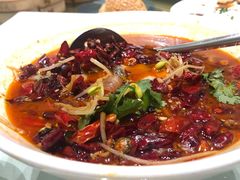 -金时代顺风大酒店(临港百联店)