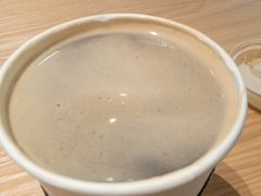 -Sips&Lick茶兰咖啡(五道口店)