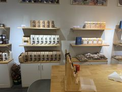 -漫香咖啡·云南小粒咖啡