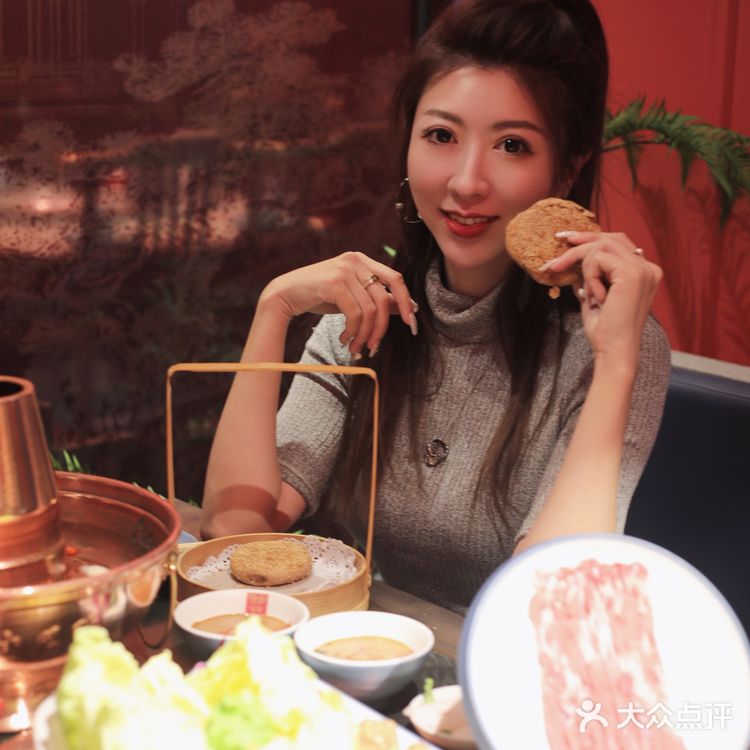 【京门老爆三】浓浓的老北京味,巨香‼️