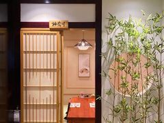 -龍千代·味自慢(黑龙江北路店)