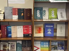 -通透堂中医·精准推拿(旗舰店)
