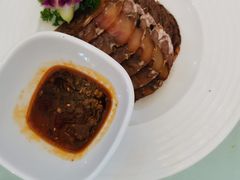 -老毛手抓·盐池滩羊非遗手抓(宁夏总店)