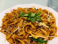 -香港富临皇宫(扬名广场店)