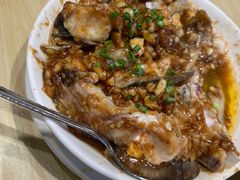 -东山茶寮(新安店)