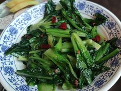 -杨记隆府(白象街店)